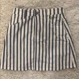 Brandy Melville Skirt